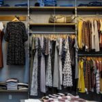 bulk clothing suppliers