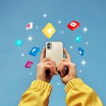 Social Media