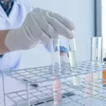 Lab Safety