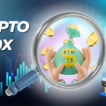 crypto30x.com gemini