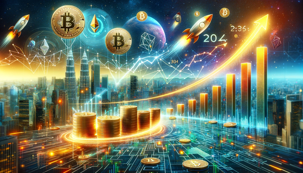 Crypto30x.com gemini