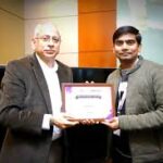 Avinash Kumar Jha
