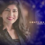 Swati Bhargava