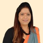 Manju Gaur