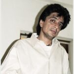 Sai Rishivaran
