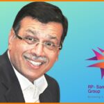 RP-Sanjiv Goenka Group