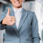 Business Management
