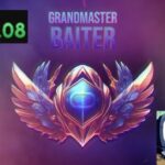 Jerkmate Ranked