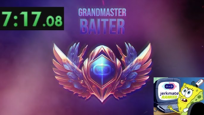 Jerkmate Ranked