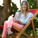 Jessica Ainscough