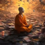 Brahman in Hinduism