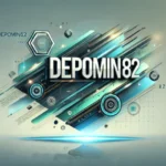 Depomin82