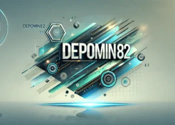Depomin82