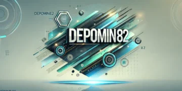 Depomin82