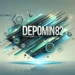 Depomin82