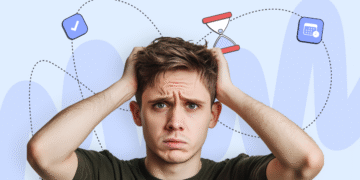 content://cz.mobilesoft.appblock.fileprovider/cache/blank.html