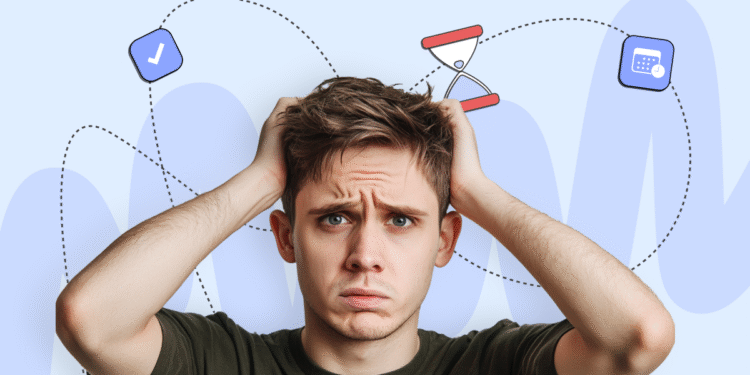 content://cz.mobilesoft.appblock.fileprovider/cache/blank.html