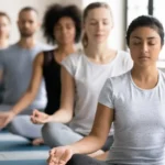 Meditation