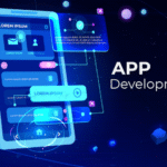 Cross-Platform App