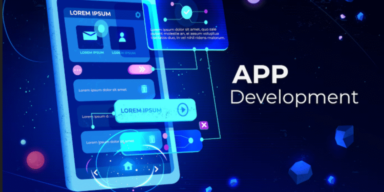 Cross-Platform App