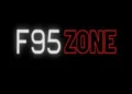 F95Zone
