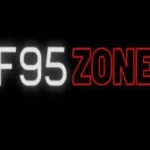F95Zone