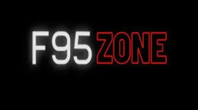 F95Zone