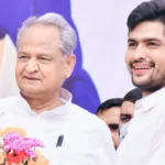 Nirmal Chaudhary