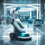 Janitor AI