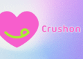 CrushOn AI