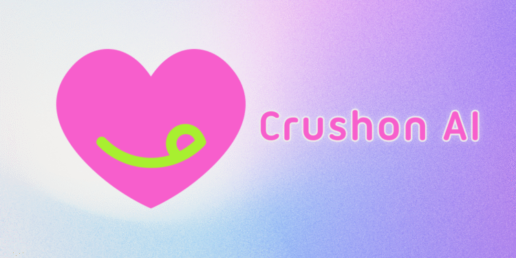CrushOn AI