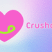 CrushOn AI