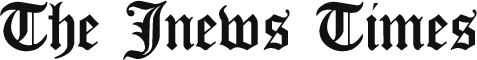 Decan Times: Decan News, Latest Amazing News