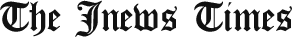 Decan Times: Decan News, Latest Amazing News