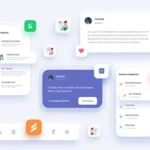Testbook Login