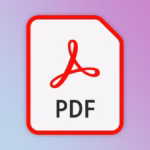 iLovePDF
