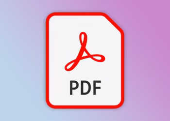 iLovePDF