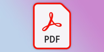 iLovePDF