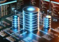 JOI Database