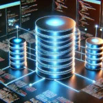 JOI Database