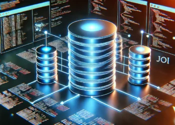 JOI Database