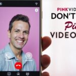 Pink Chat