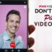 Pink Chat