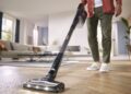 ywmlfz 48w cordless