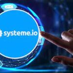 systeme io