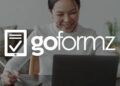 GoFormZ