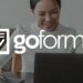 GoFormZ